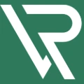 My Website
